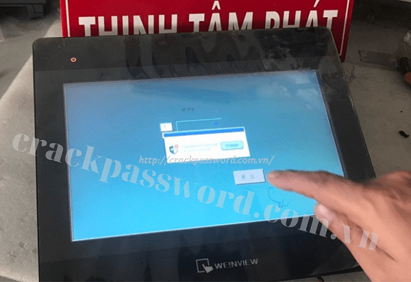 unlock_hmi_cấm_upload-min